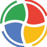Aegis Softtech
