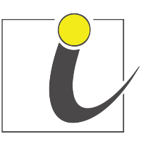 Intactdia