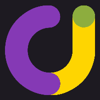 Devxhub Limited