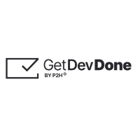 GetDevDone
