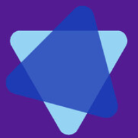 agency-details