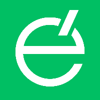 Edvantis