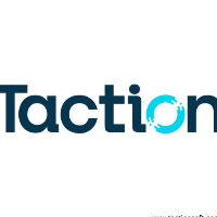 Taction Software
