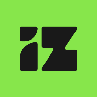 agency-details