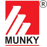 Munky.in