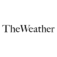 The Weather