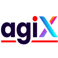 Agix Technologies
