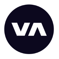 VALMAX