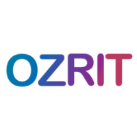 Ozrit
