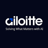 Ailoitte LLC