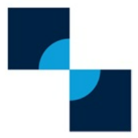 Antier Solutions