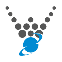 WPWeb Infotech