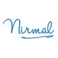 Nirmal Web Studio