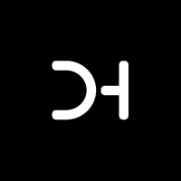 agency-details